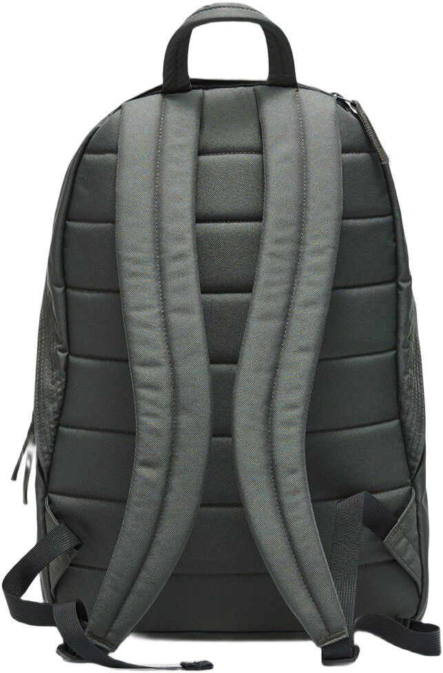 OG Extreme Rygs&aelig;k