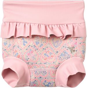 Neopren Badeshorts Rita