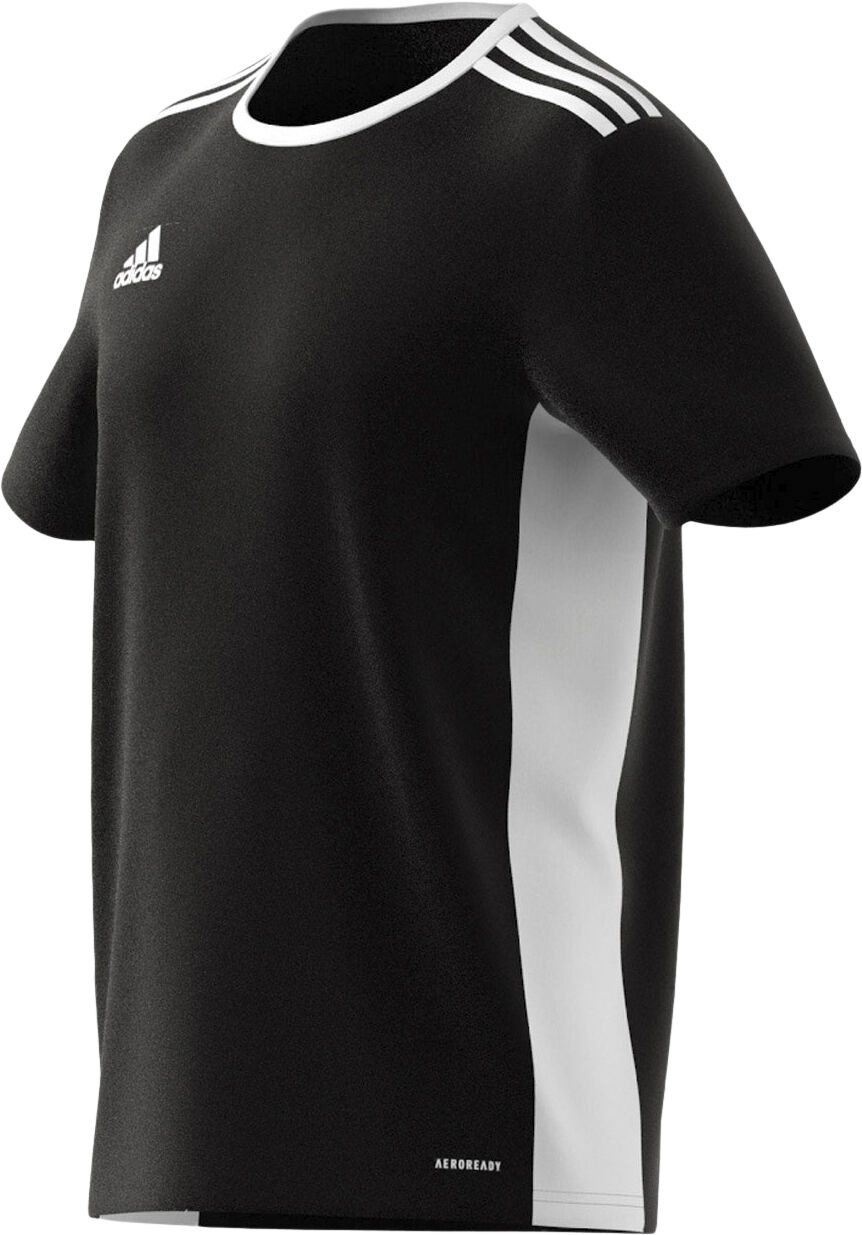 Entrada 18 T-shirt