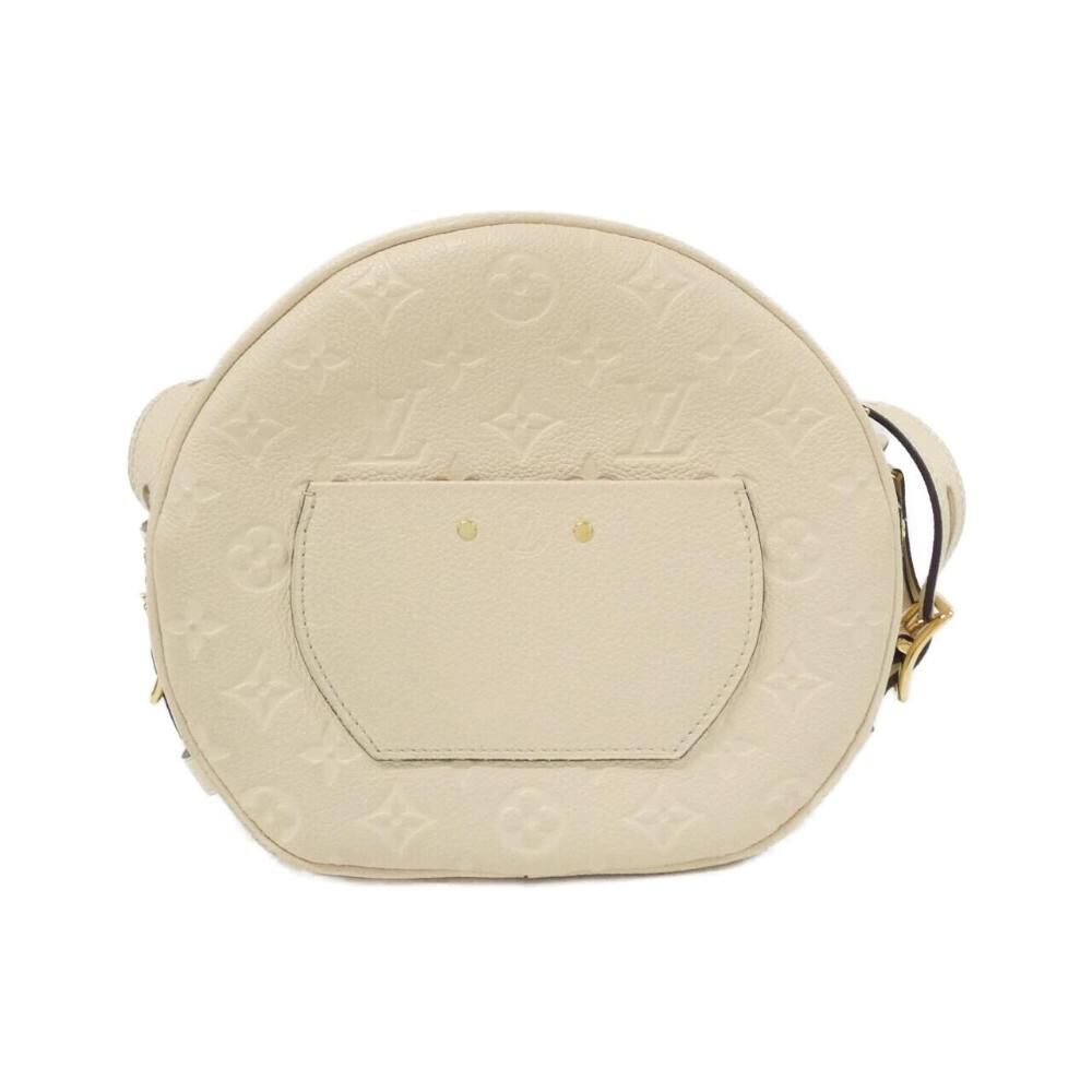 Louis Vuitton Boite Chapeau