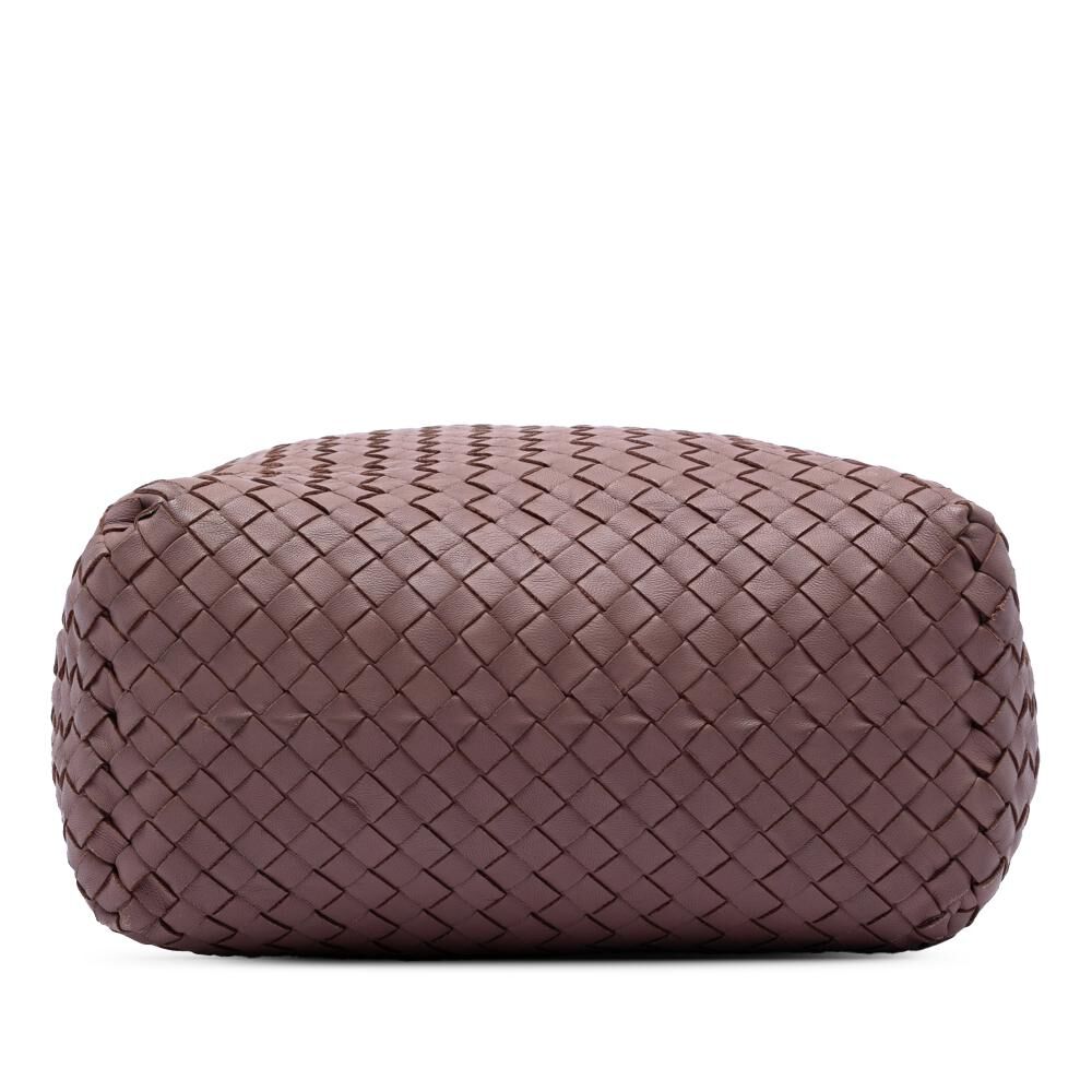 Bottega Veneta Tote