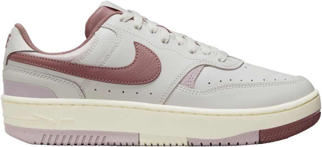 Gamma Force sneakers