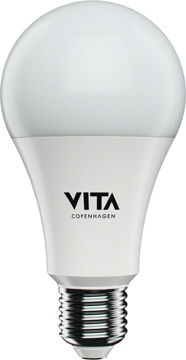 Idea LED A+ 70 mm / 13W - 4000 K