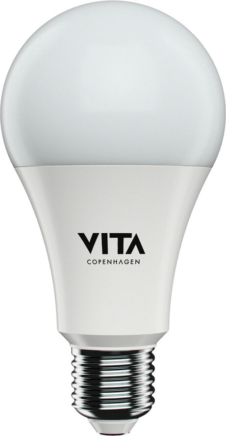 Idea LED A+ 70 mm / 13W - 4000 K