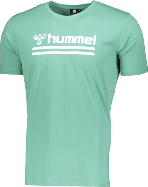 hmlALABAMA T-shirt