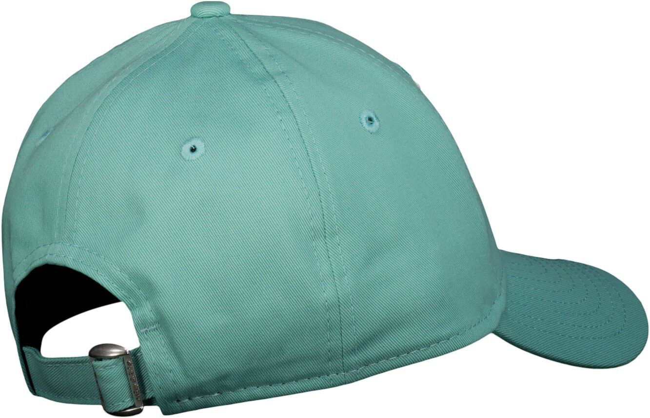 Era 9 Forty Los Angeles Dodgers Kasket
