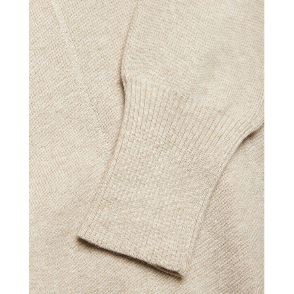 WBLily Full Zip Cardigan