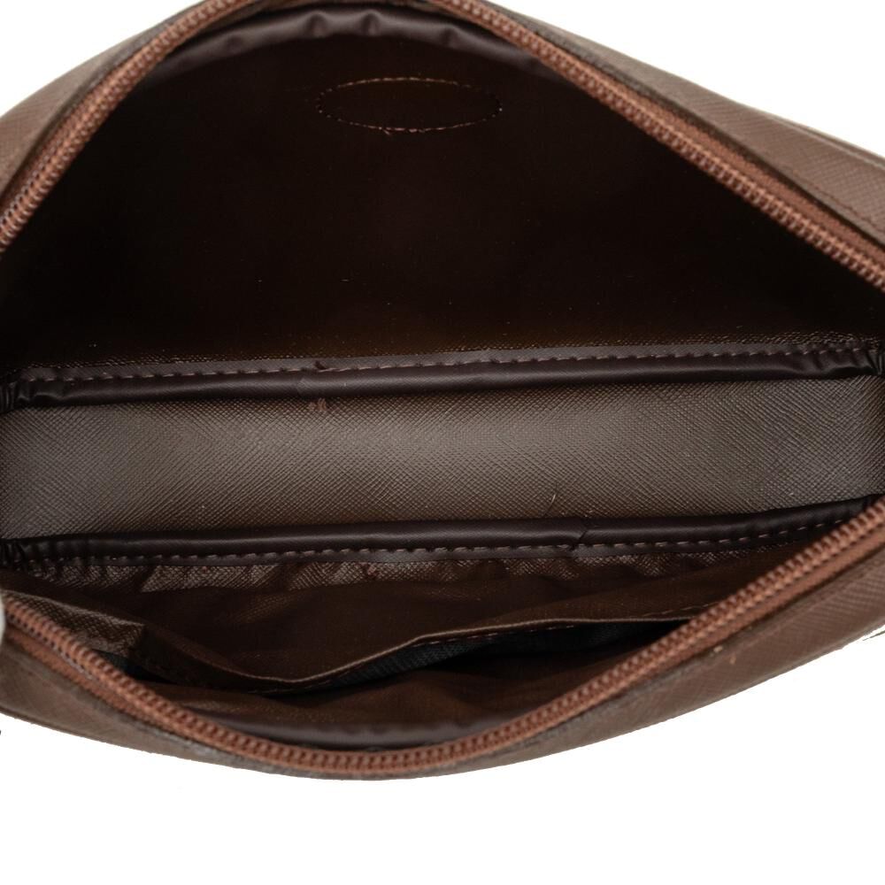 Burberry Clutch