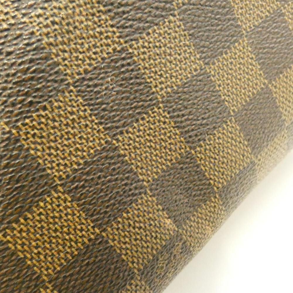 Louis Vuitton Speedy