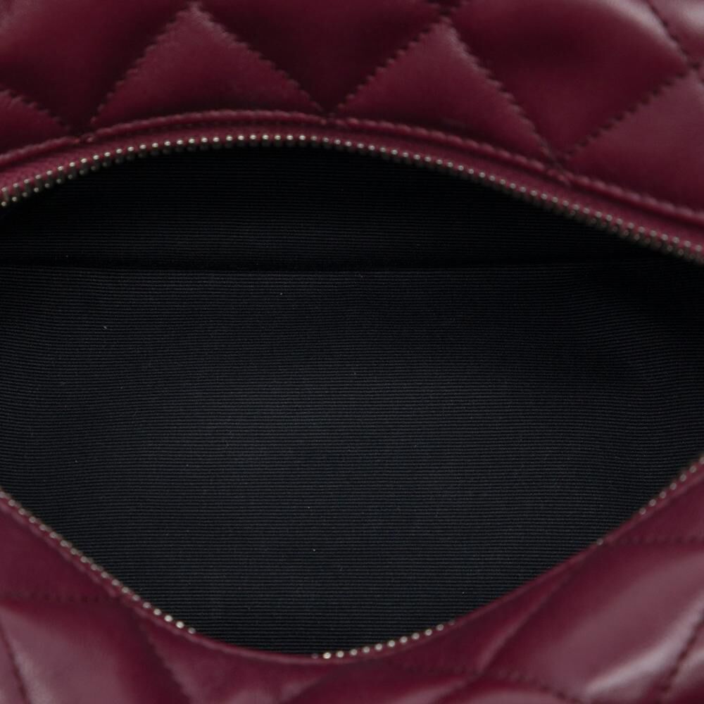 Yves Saint Laurent Crossbody Bag
