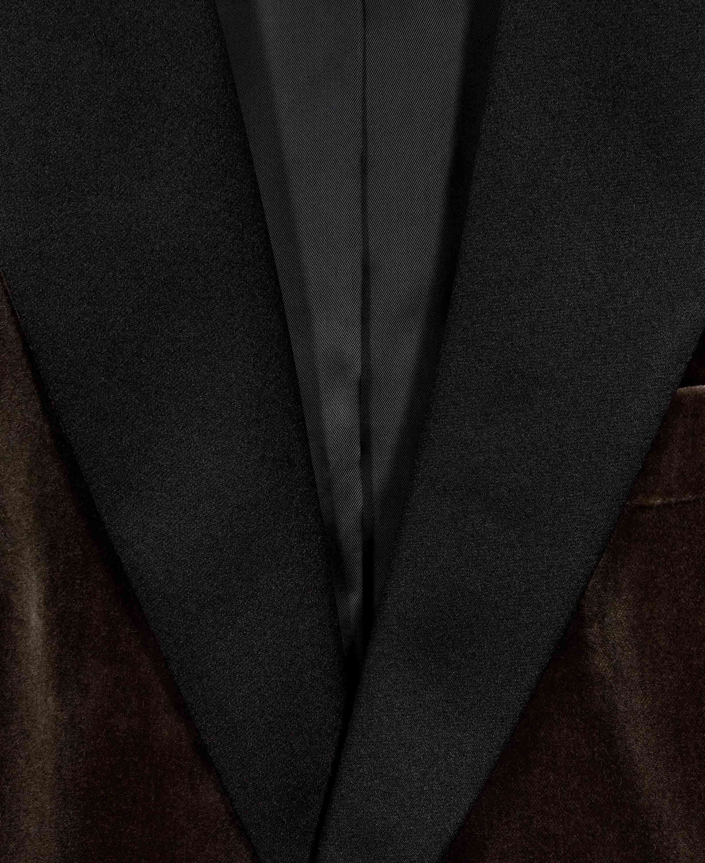 H-Hutson-Tux-Pk-264