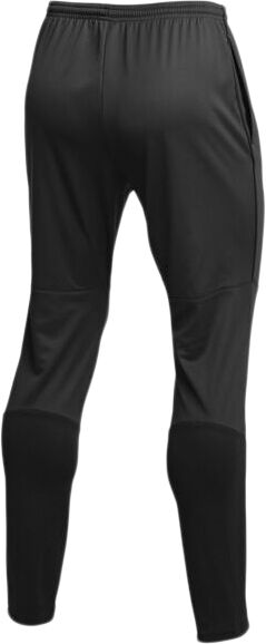 Dri-FIT Park fodboldbukser