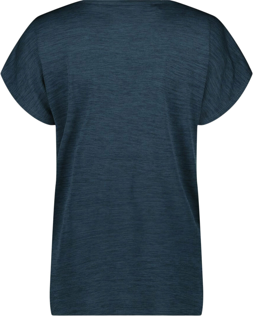 Mind tr&aelig;nings T-shirt