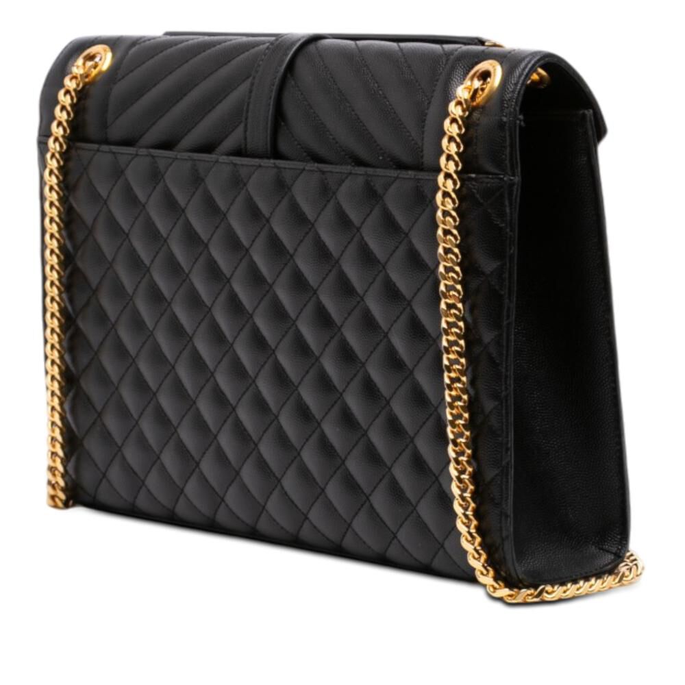 Yves Saint Laurent Shoulder Bag
