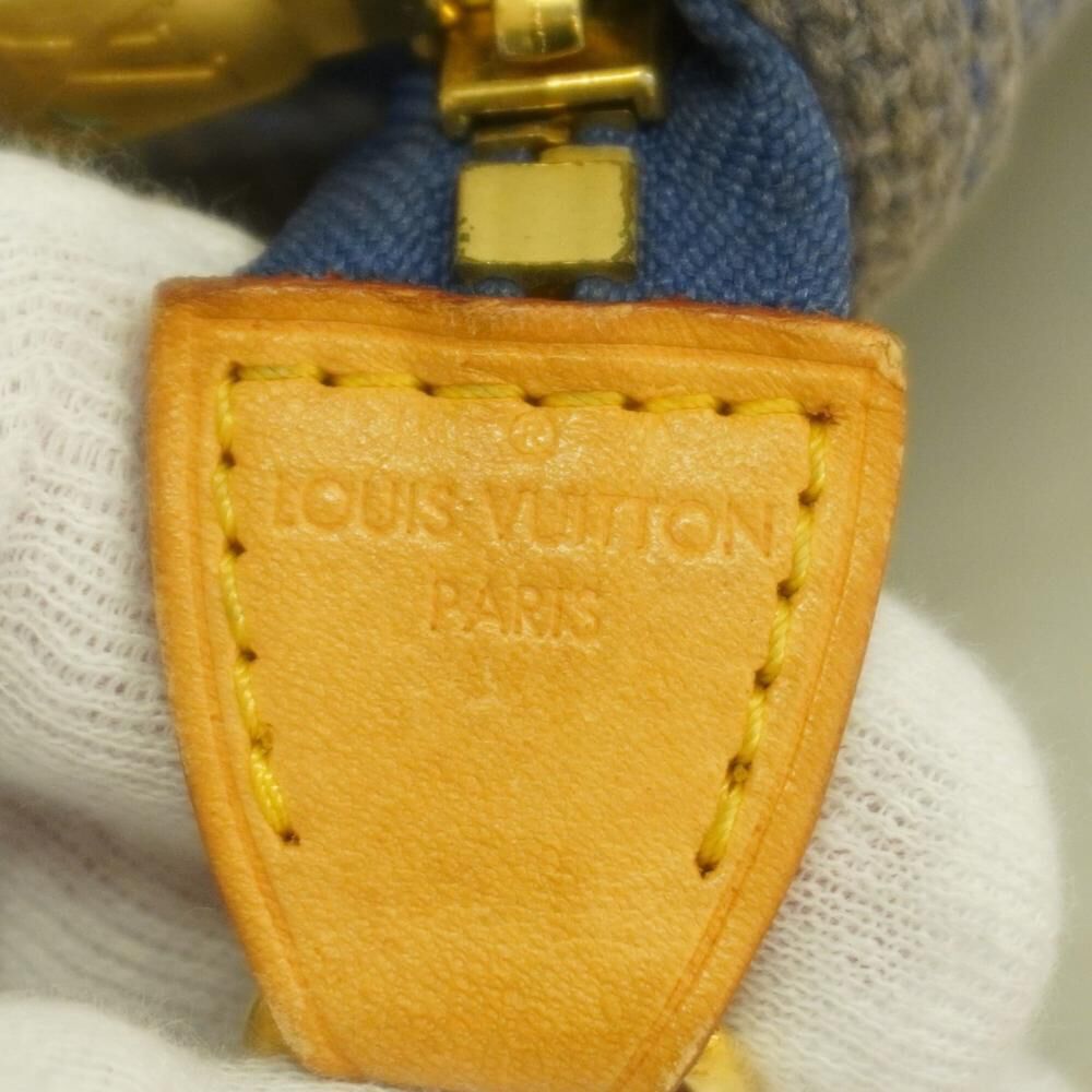 Louis Vuitton Antigua