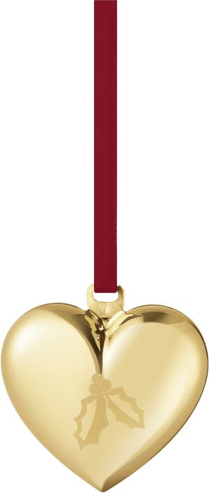 CC 2026 HEART
