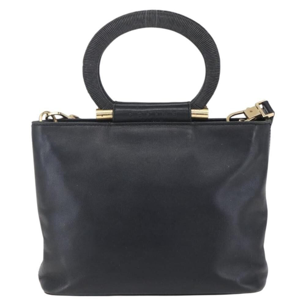 Celine Handbag