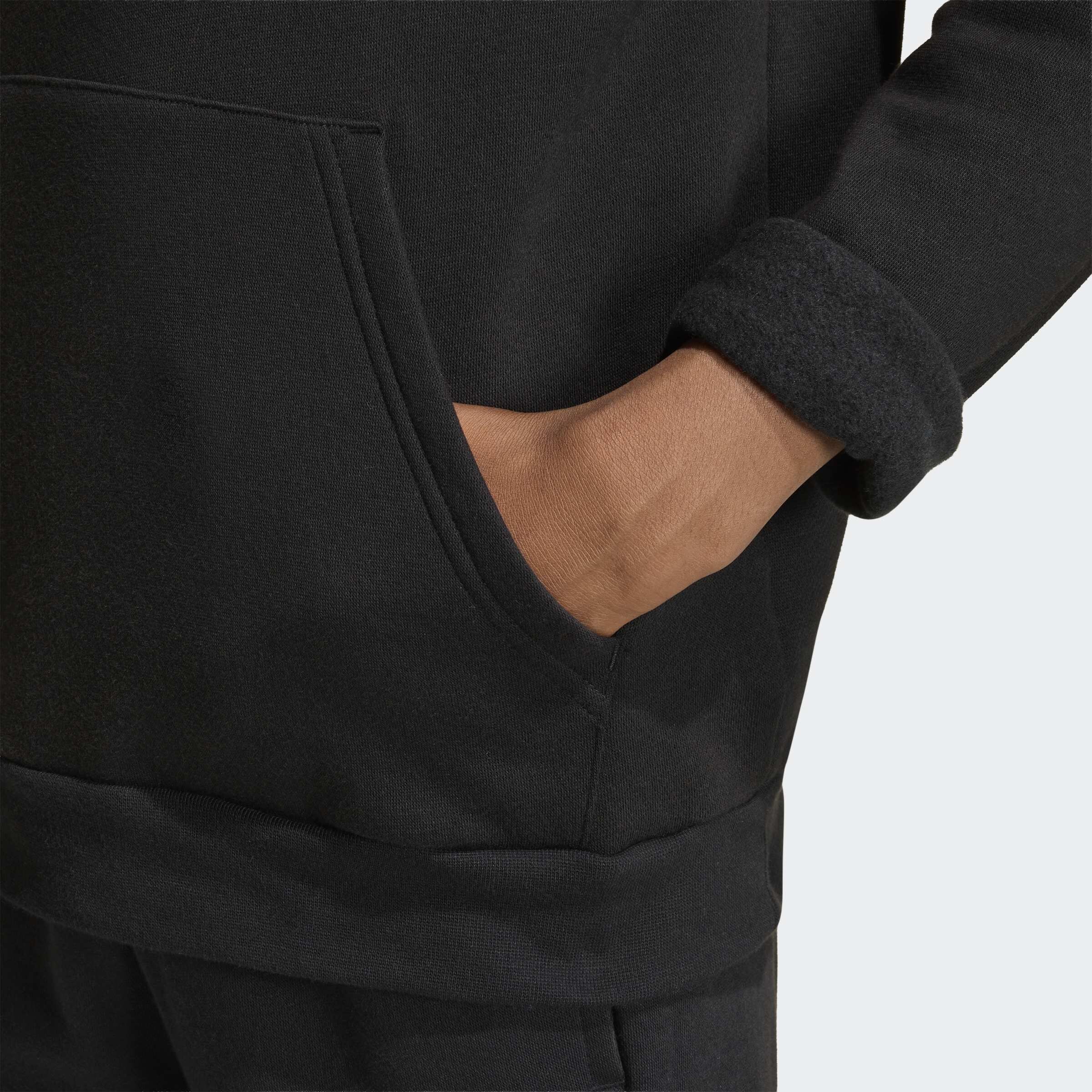 ENT26 HOODY Y