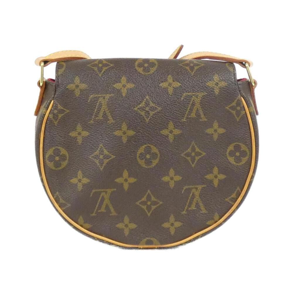 Louis Vuitton Sac Tambourine