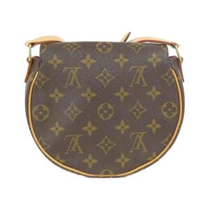 Louis Vuitton Sac Tambourine