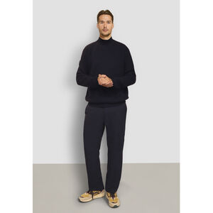 Pepe turtleneck knit