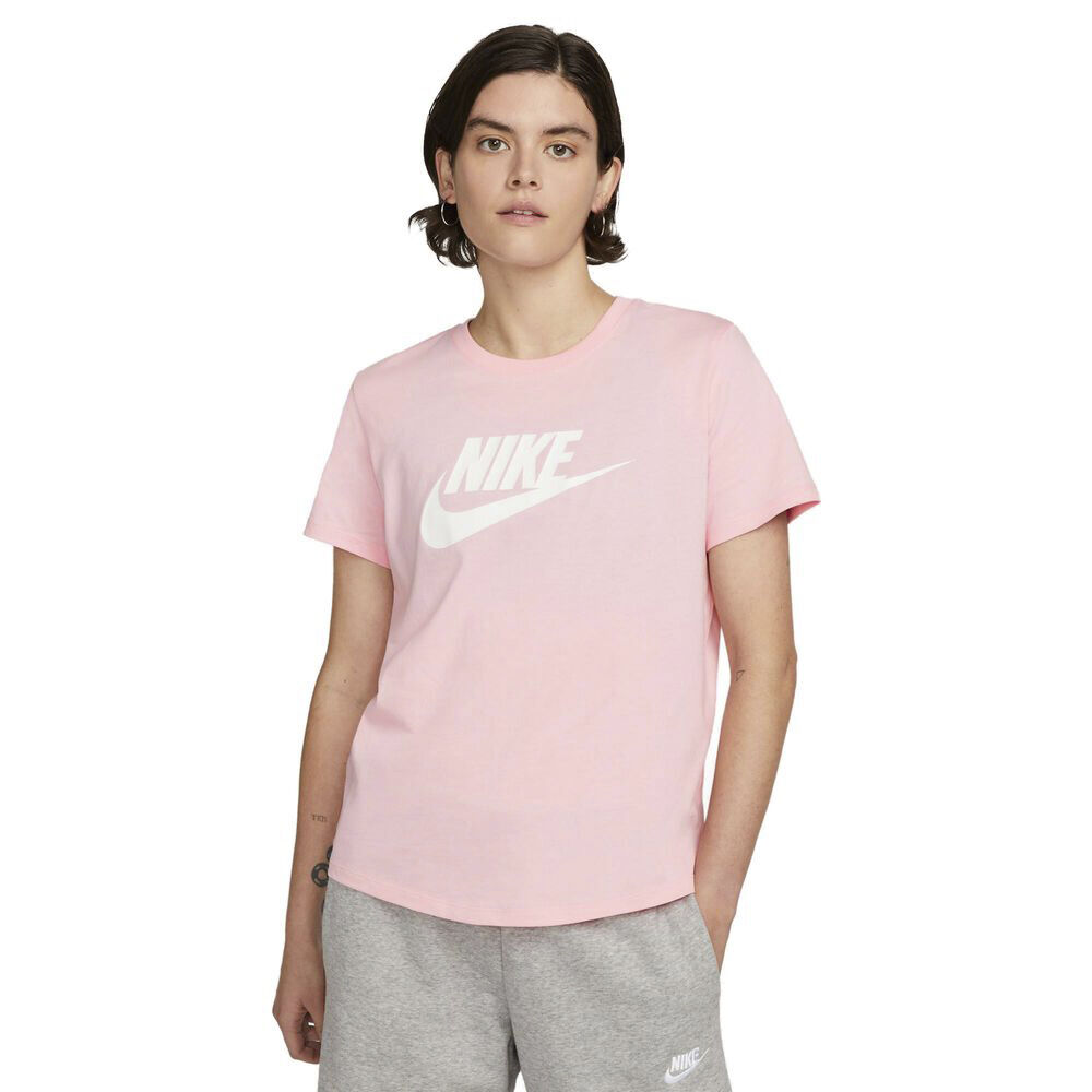 Sportswear Essentials Logo T Shirt