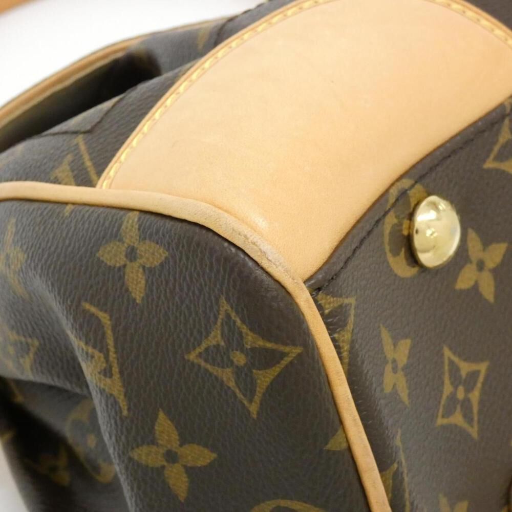 Louis Vuitton Beverly