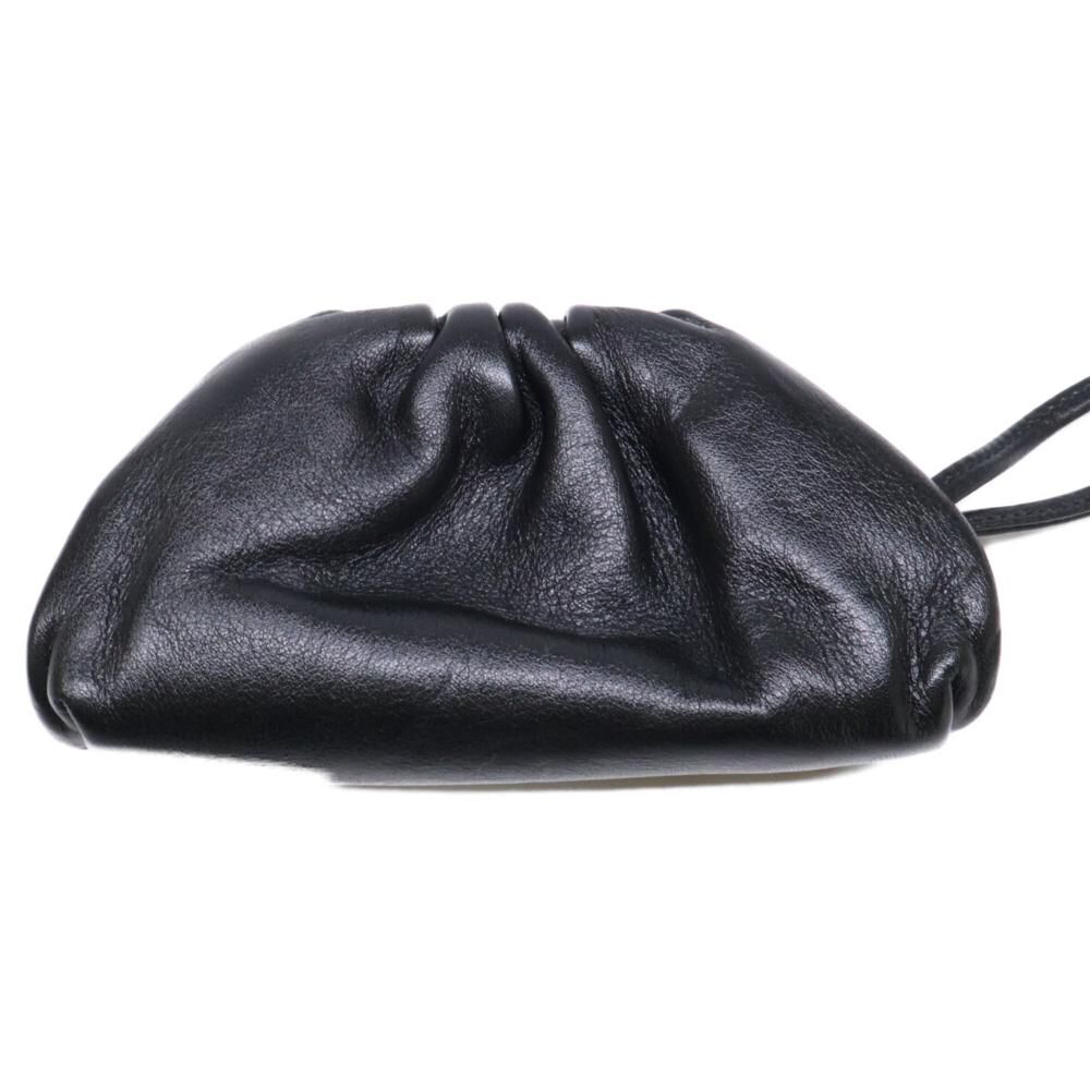 Bottega Veneta  Pouches