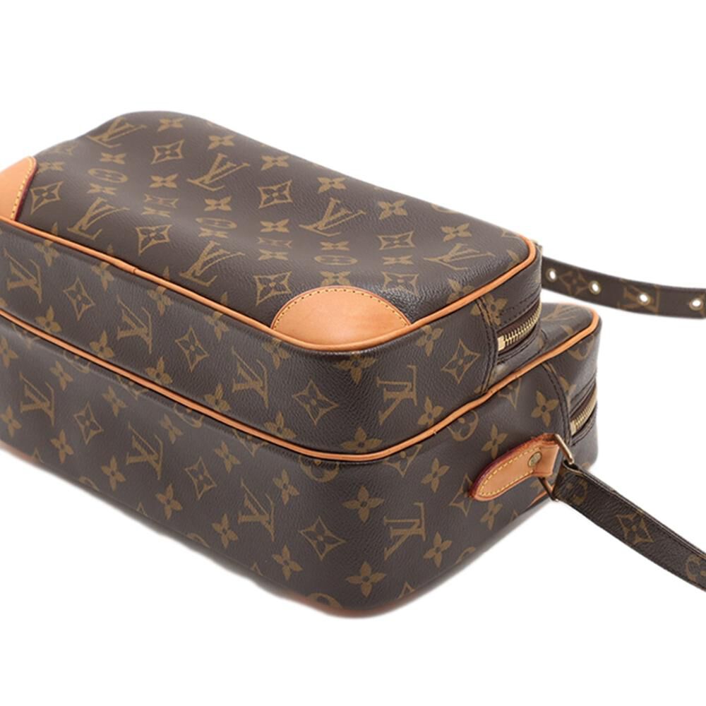 Louis Vuitton Crossbody Bag