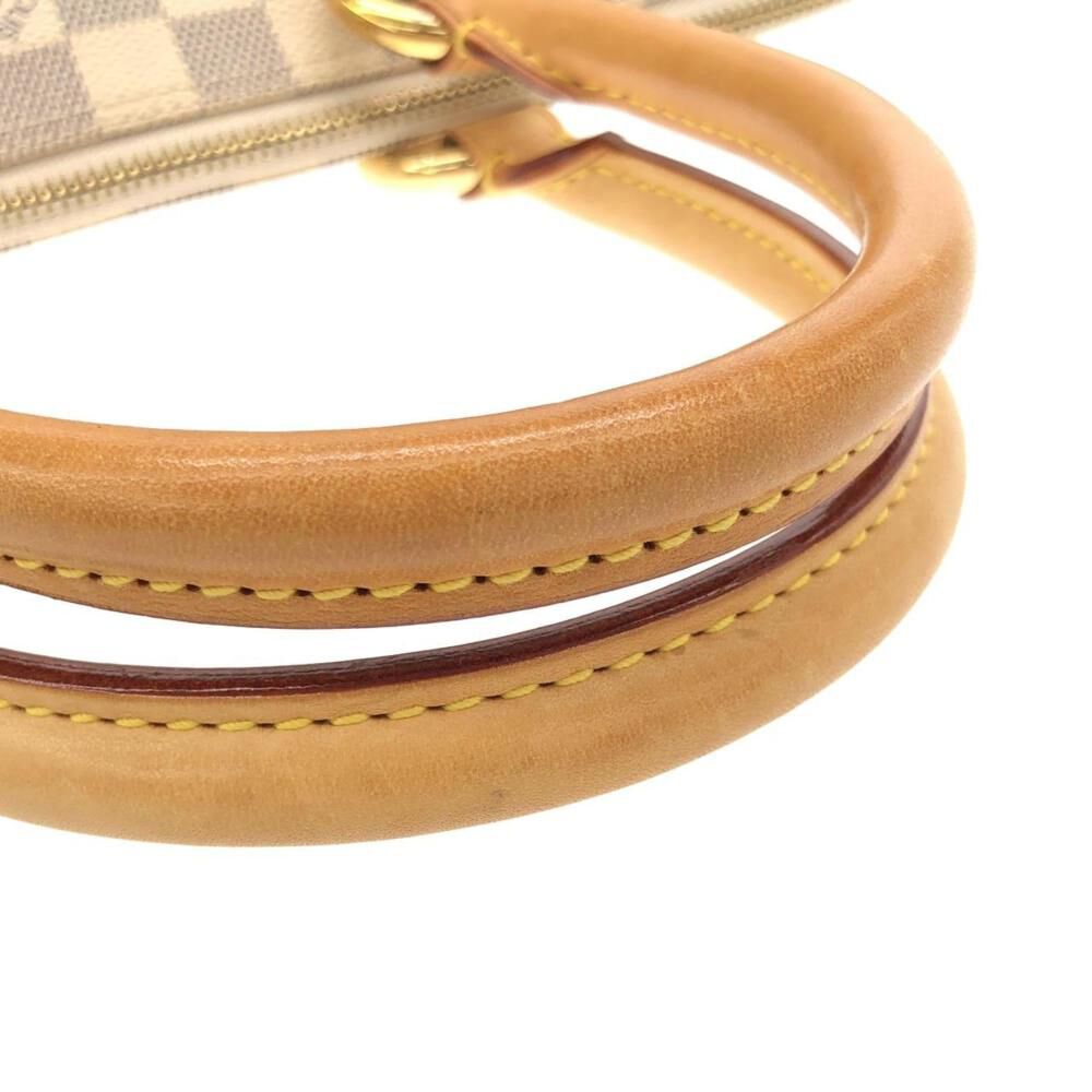 Louis Vuitton Saleya