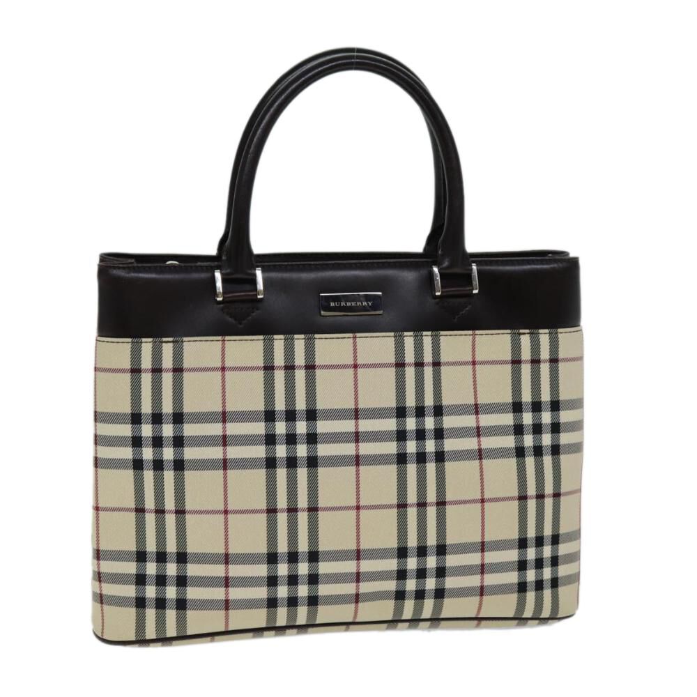 Burberry Handbag