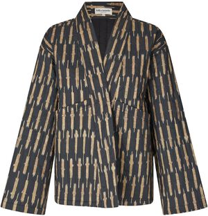 RumiLL Jacket LS