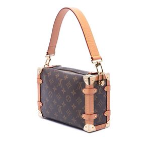 Louis Vuitton Shoulder Bags