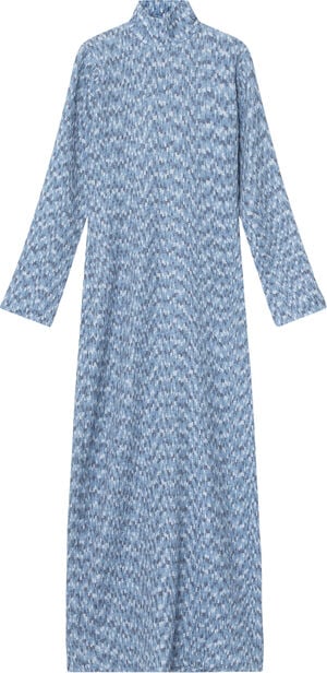 TessRS Dress