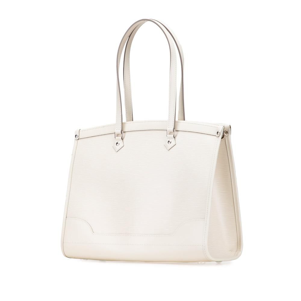 Louis Vuitton Madeleine