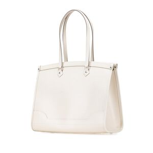 Louis Vuitton Madeleine