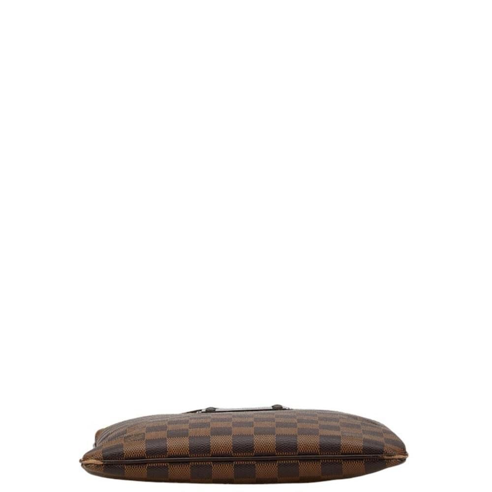 Louis Vuitton Brooklyn