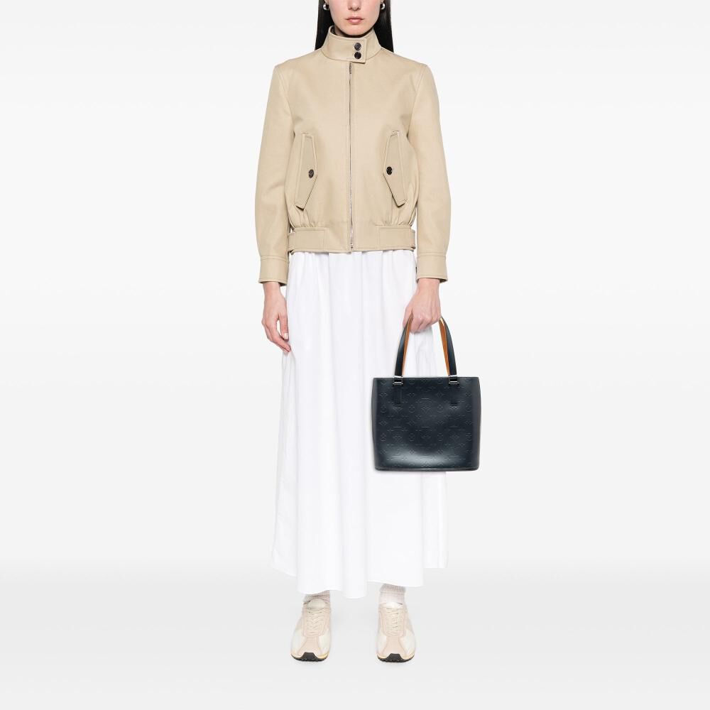 Louis Vuitton Stockton