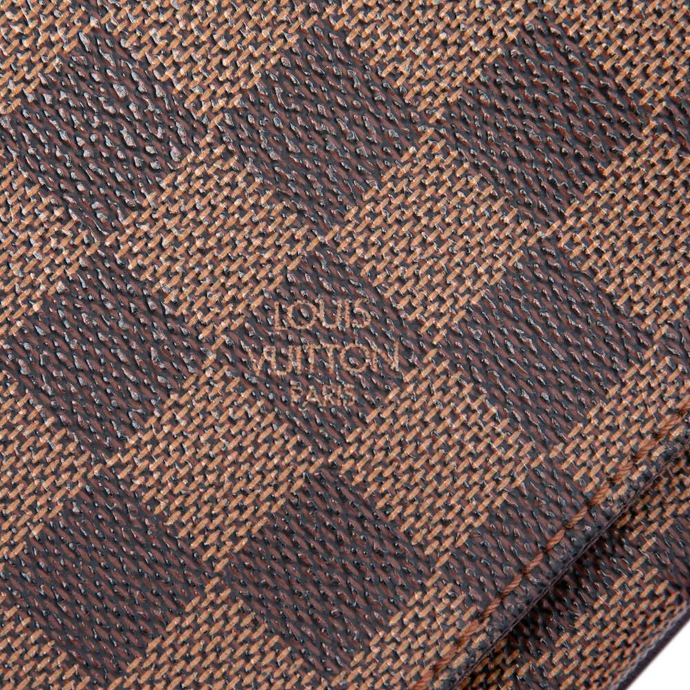 Louis Vuitton Musette Tango
