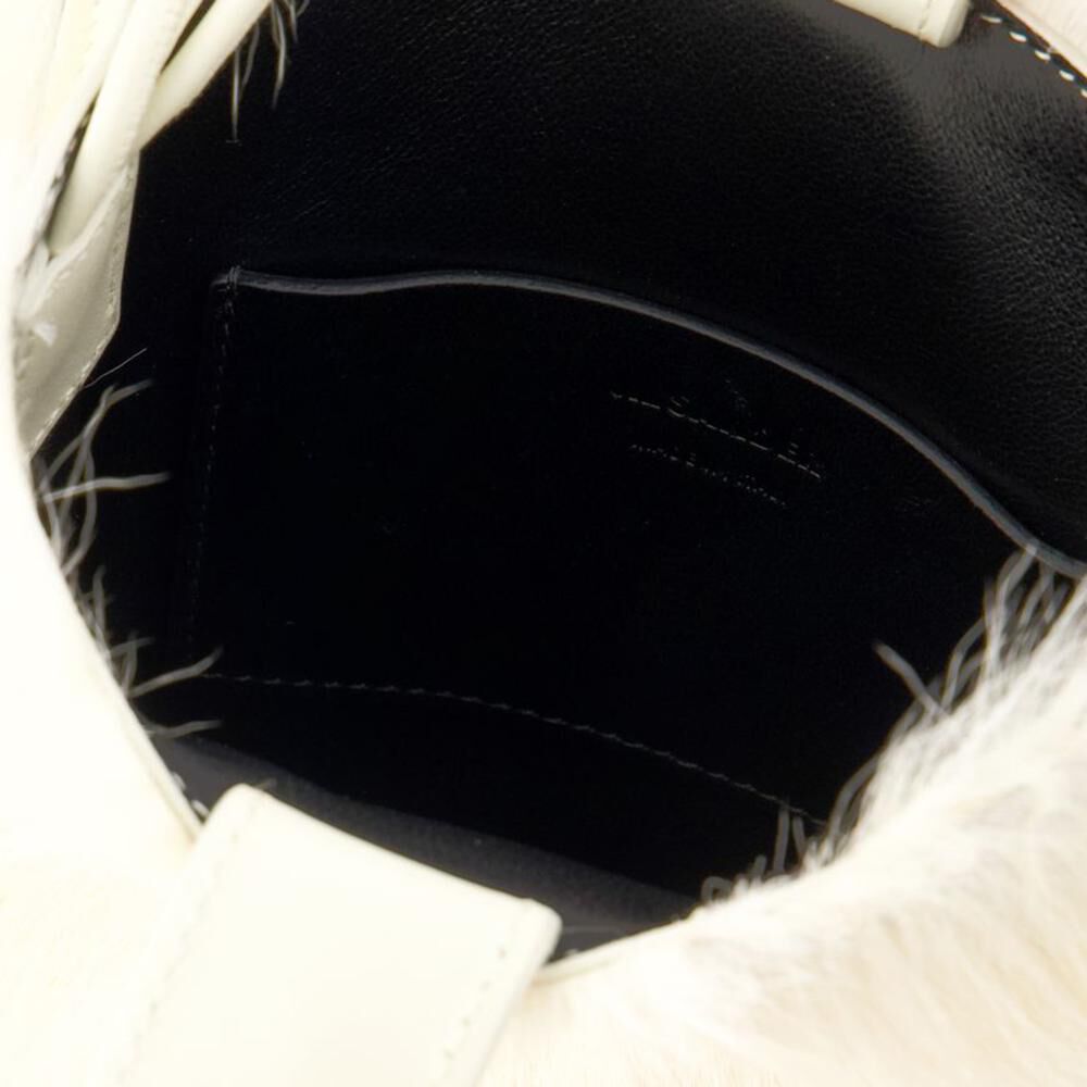 Jil Sander Crossbody Bag