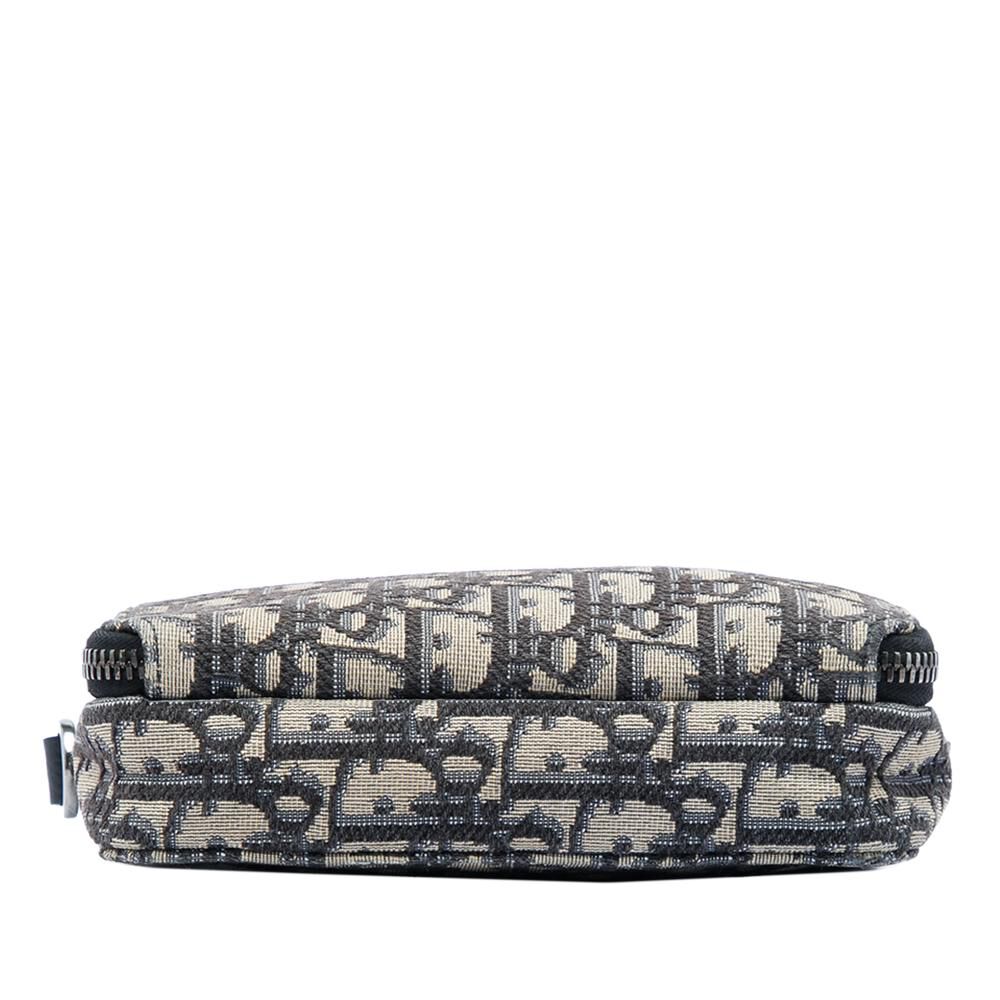 Dior Crossbody Bag