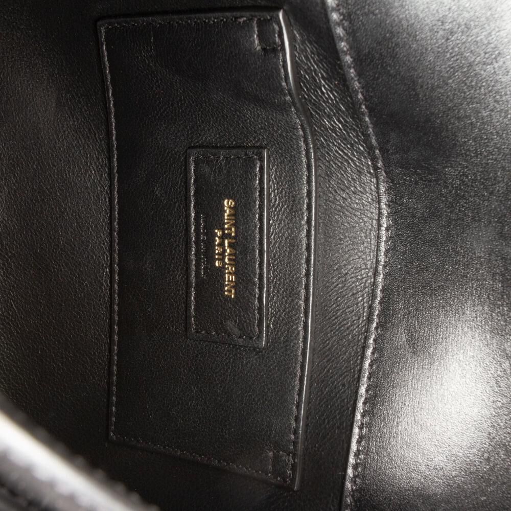 Yves Saint Laurent Manhattan