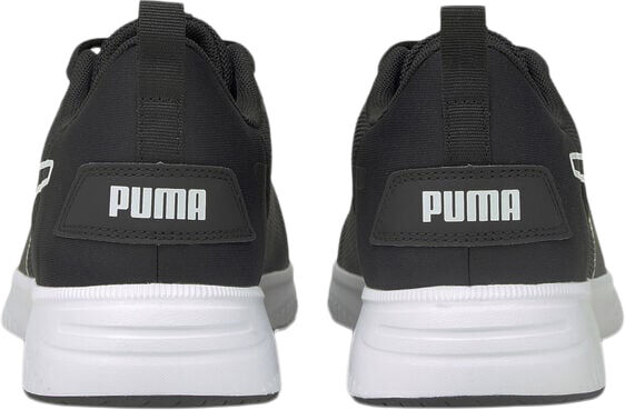 Flyer Flex tr&aelig;ningssko