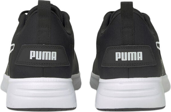 Flyer Flex træningssko