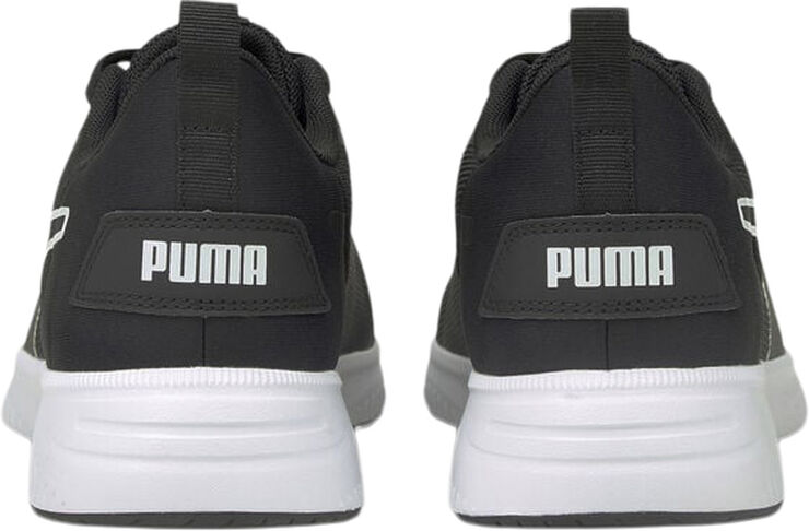 Flyer Flex træningssko