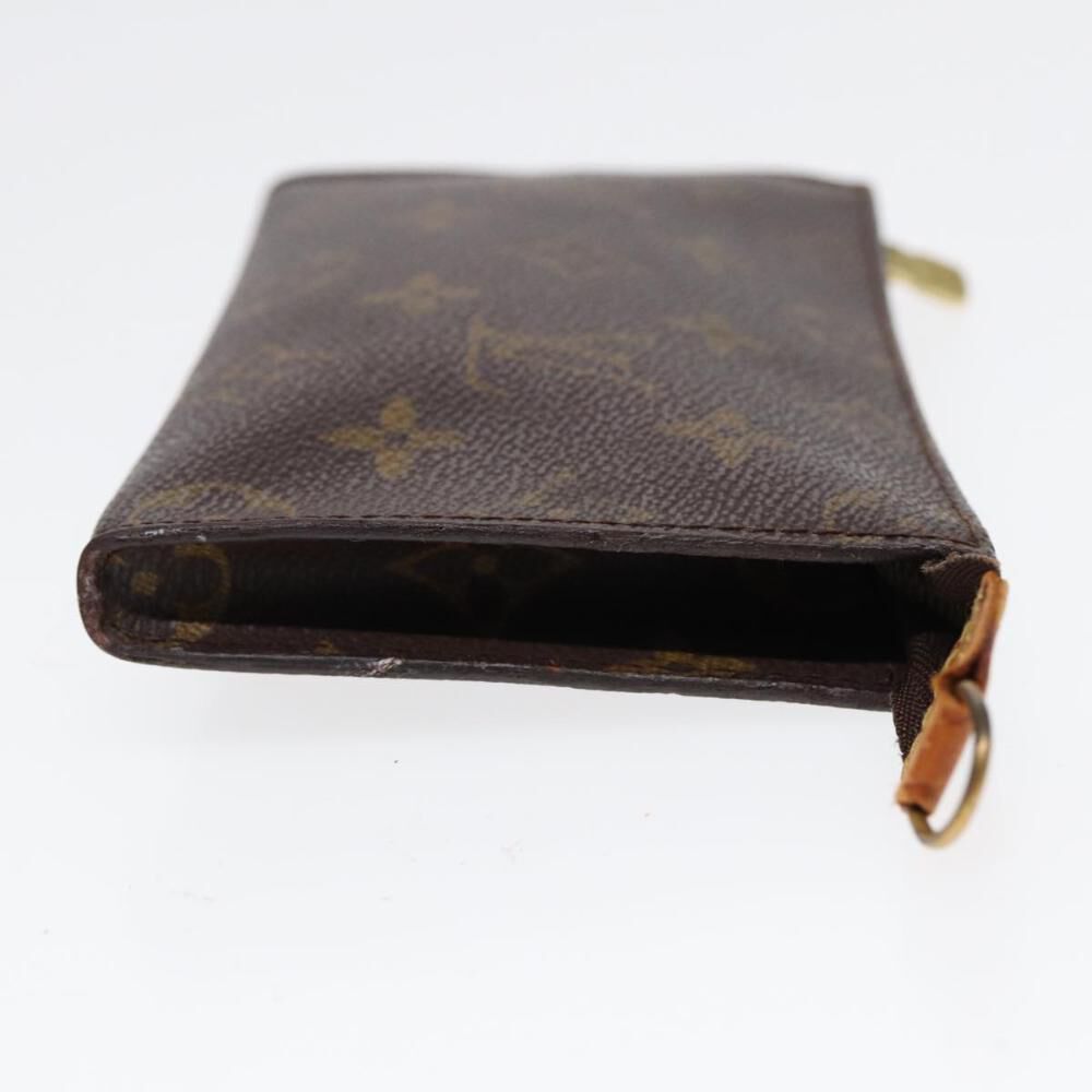 Louis Vuitton Pouch