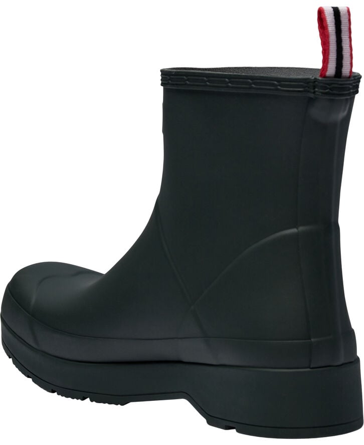 MENS PLAY SHORT BOOT