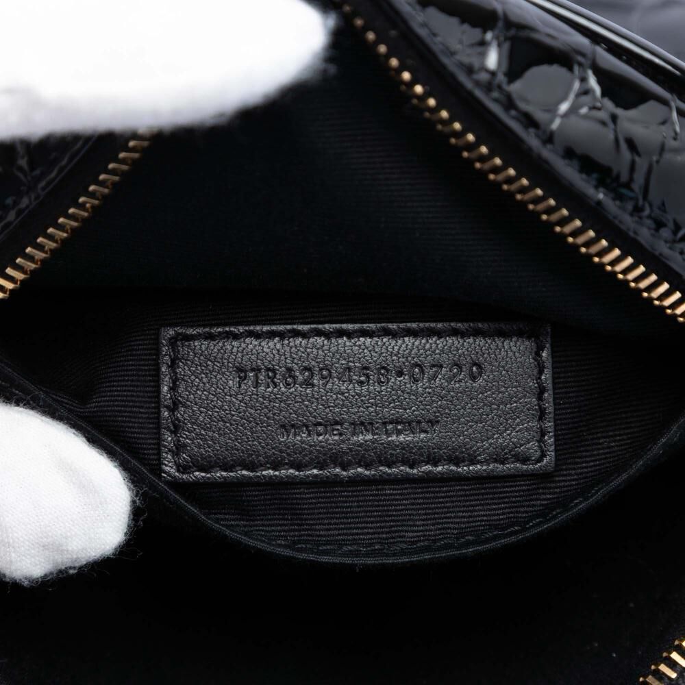 Yves Saint Laurent Crossbody Bag