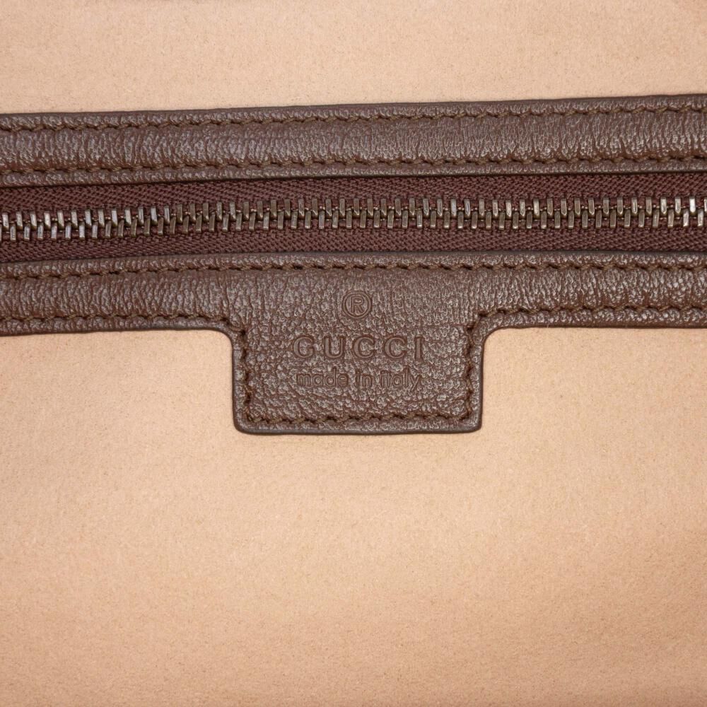 Gucci Crossbody Bag