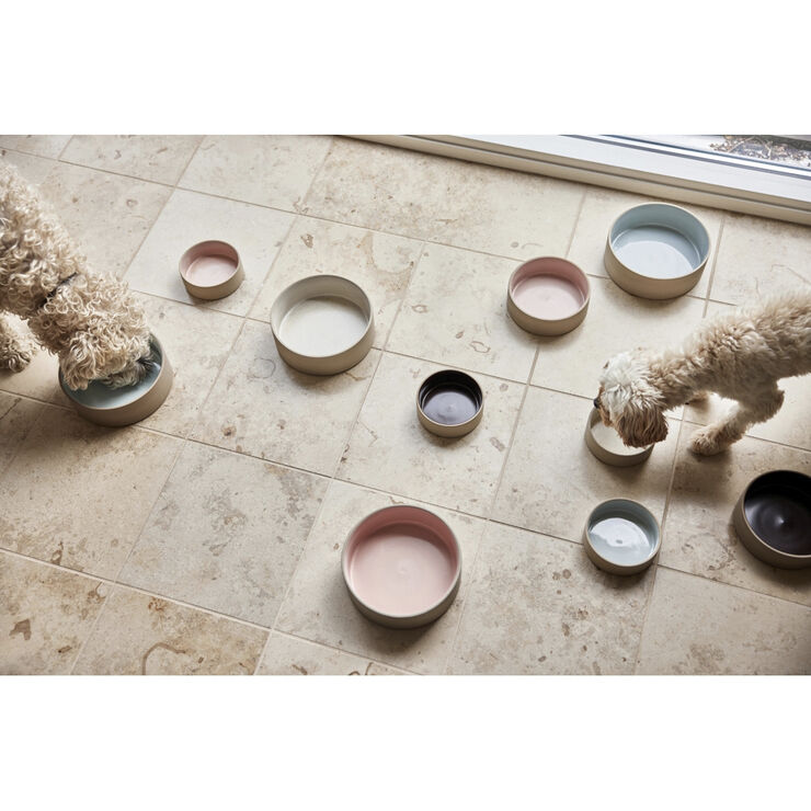 Sia Hundeskål - Medium